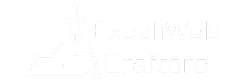 ExcaliWeb Crafters